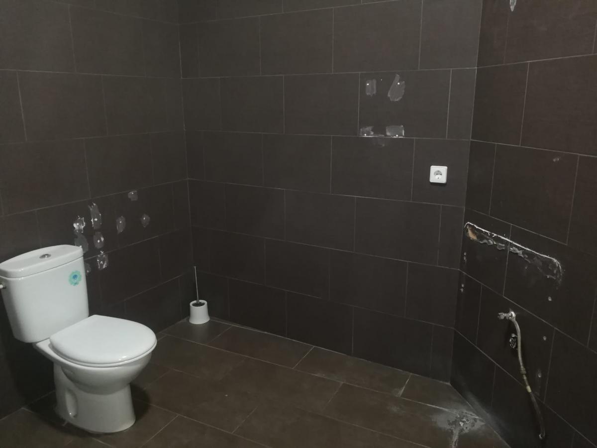 10-12-2019_IMG-20191210-WA0033 - copia.jpg